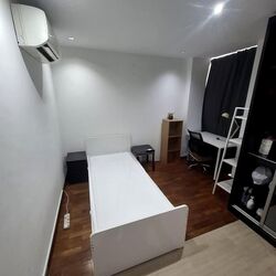 Langston Ville (D9), Apartment #562808241